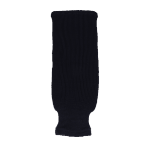 Gladiator Active Hockey Sock Black